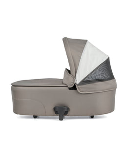 Mamas & Papas Pushchairs Flip XT³ Pushchair Bundle with Cybex Aton B Car Seat & Base (4 Piece) - Stone