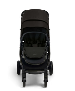Mamas & Papas Pushchairs Flip XT³ Pushchair Bundle with Cybex Aton B Car Seat & Base (5 Pieces) - Ink