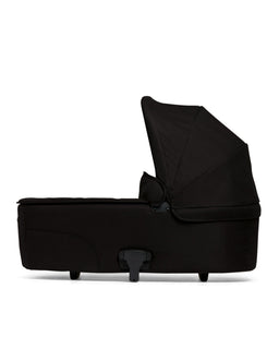 Mamas & Papas Pushchairs Flip XT³ Pushchair Bundle with Cybex Aton B Car Seat & Base (5 Pieces) - Ink