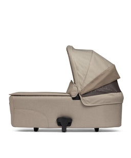 Mamas & Papas Pushchairs Flip XT³ Pushchair Bundle with Maxi-Cosi Pebble 360 Pro² Car Seat (8 Pieces) - Fawn