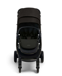 Mamas & Papas Pushchairs Flip XT³ Pushchair Bundle with Maxi-Cosi Pebble Slide Pro Car Seat & Base (8 Pieces) - Ink
