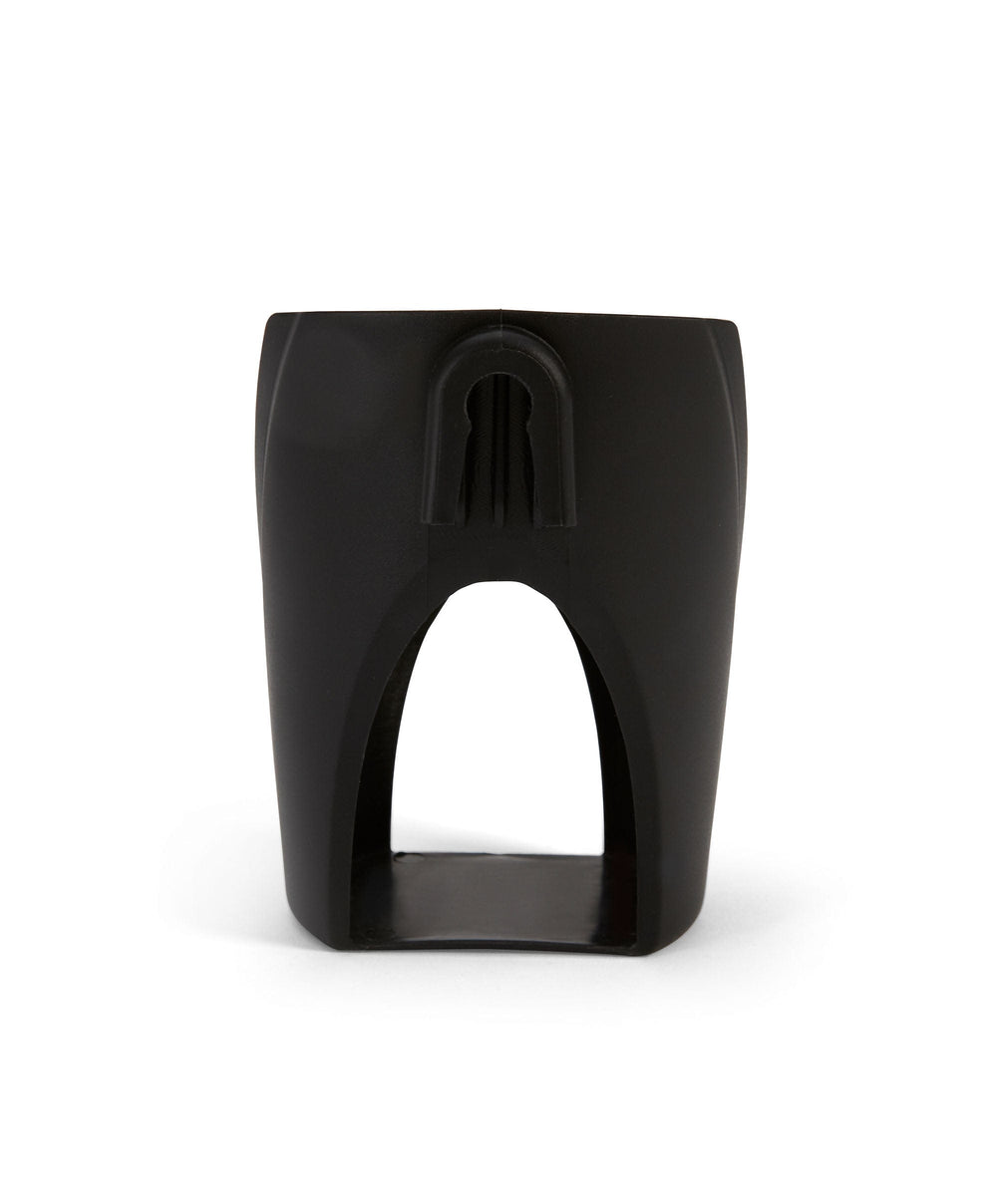 Mamas &amp; Papas Pushchairs Flip XT³ Pushchair Complete Bundle with Cybex Cloud T Car Seat &amp; Base (8 Pieces) – Sage Grey