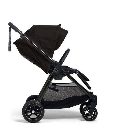 Flip XT3 Pushchair