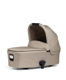 Mamas & Papas Pushchairs Flip XT³ Pushchair Starter Bundle (4 Pieces) - Fawn