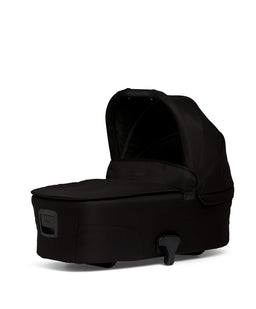Mamas & Papas Pushchairs Flip XT³ Pushchair Starter Bundle (4 Pieces) - Ink
