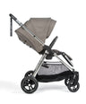 Mamas & Papas Pushchairs Flip XT³ Pushchair - Stone
