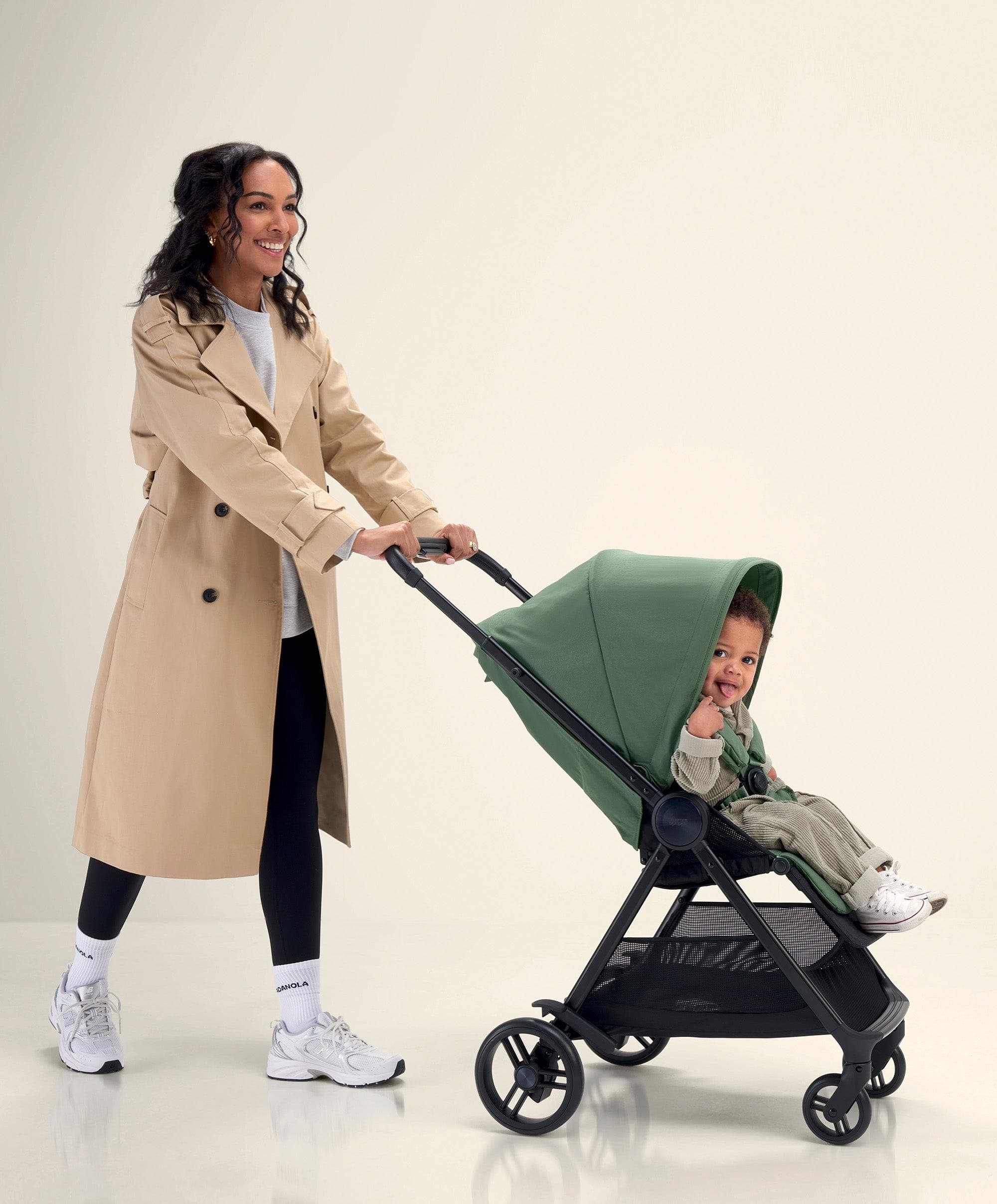 Buggies Strollers Joolz, Nuna Joie Strollers – Mamas Papas IE