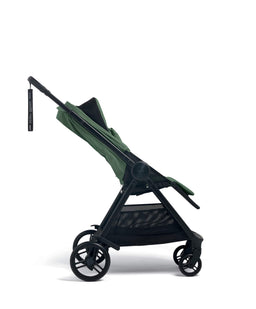 Mamas & Papas Pushchairs Libro Stroller - Bay Green