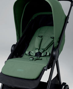 Mamas & Papas Pushchairs Libro Stroller - Bay Green
