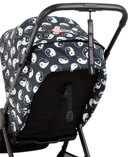 Mamas & Papas Pushchairs Mamas & Papas x Another Fox Libro - Ying & Yang
