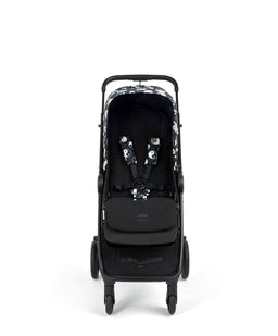 Mamas & Papas Pushchairs Mamas & Papas x Another Fox Libro - Ying & Yang