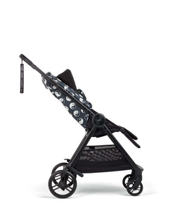 Mamas & Papas Pushchairs Mamas & Papas x Another Fox Libro - Ying & Yang