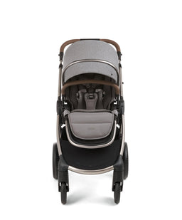Mamas & Papas Pushchairs Ocarro 2 Essential Pushchair Bundle  (6 Pieces) - Heritage