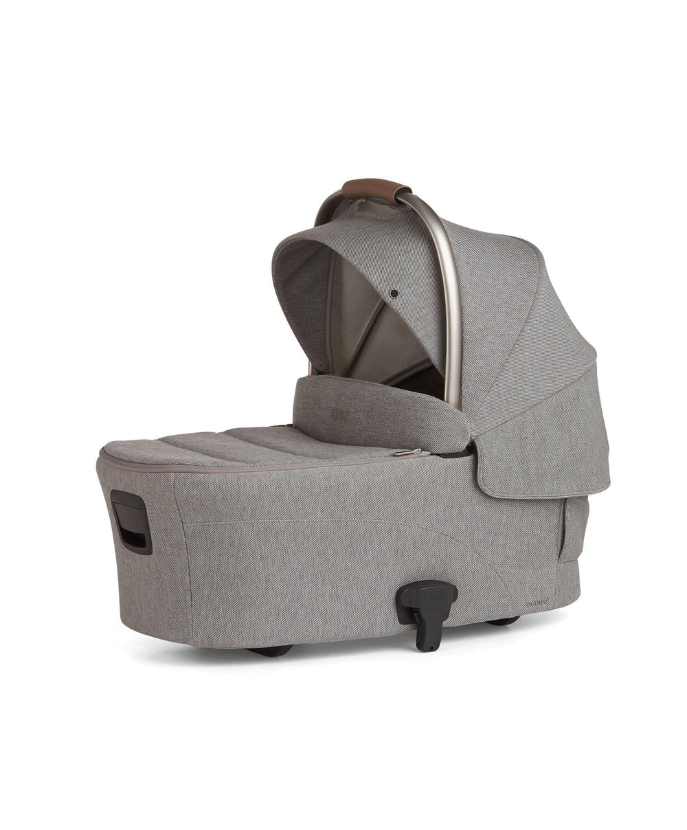 Mamas &amp; Papas Pushchairs Ocarro 2 Essential Pushchair Bundle  (6 Pieces) - Heritage