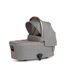 Mamas & Papas Pushchairs Ocarro 2 Essential Pushchair Bundle  (6 Pieces) - Heritage