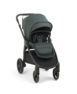 Mamas & Papas Pushchairs Ocarro 2 Pushchair Bundle (6 Pieces) - Teal