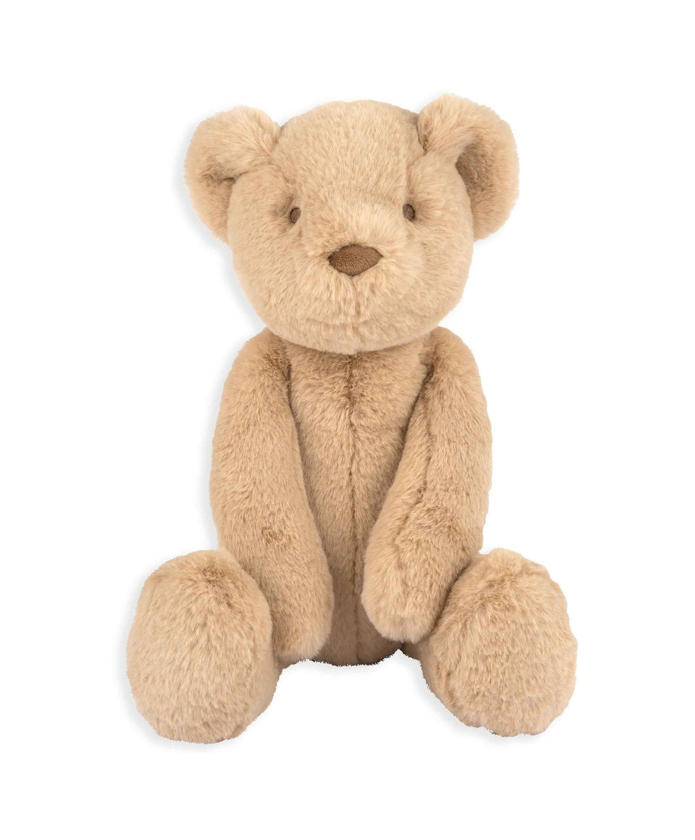 Mamas &amp; Papas Pushchairs Ocarro 2 Pushchair Bundle With Cybex Cloud T i-Size Rotating Baby Car Seat &amp; Base (10 Pieces) - Crema