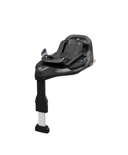 Mamas & Papas Pushchairs Ocarro 2 Pushchair Bundle with Maxi-Cosi Pebble 360 Car Seat & Base (9 Pieces) - Crema