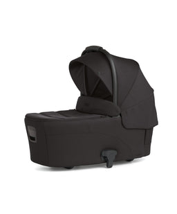 Mamas & Papas Pushchairs Ocarro 2 Pushchair Bundle with Maxi-Cosi Pebble Slide Pro Car Seat & Base (9 Pieces) - Eclipse