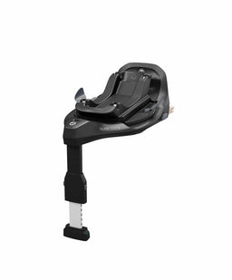 Mamas & Papas Pushchairs Ocarro 2 Pushchair Bundle with Maxi-Cosi Pebble Slide Pro Car Seat & Base (9 Pieces) - Heritage