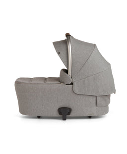Mamas & Papas Pushchairs Ocarro 2 Pushchair Bundle with Maxi-Cosi Pebble Slide Pro Car Seat & Base (9 Pieces) - Heritage