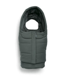 Mamas & Papas Pushchairs Ocarro 2 Pushchair Bundle with Maxi-Cosi Pebble Slide Pro Car Seat & Base (9 Pieces) - Teal