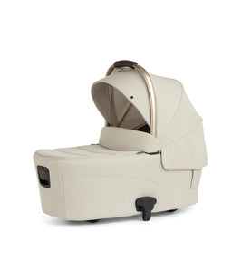 Mamas & Papas Pushchairs Ocarro 2 Pushchair Bundle with Maxi-Cosi Slide Pro Car Seat & Base (9 Pieces) -