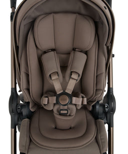 Mamas & Papas Pushchairs Ocarro 2 Pushchair - Crema