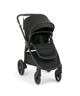 Mamas & Papas Pushchairs Ocarro 2 Pushchair - Eclipse