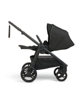 Mamas & Papas Pushchairs Ocarro 2 Pushchair - Eclipse