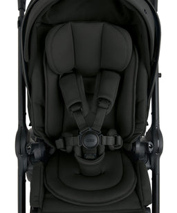 Mamas & Papas Pushchairs Ocarro 2 Pushchair - Eclipse