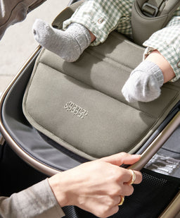 Mamas & Papas Pushchairs Ocarro 2 Pushchair - Evergreen