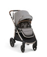 Mamas & Papas Pushchairs Ocarro 2 Pushchair - Heritage