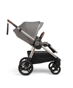 Mamas & Papas Pushchairs Ocarro 2 Pushchair - Heritage