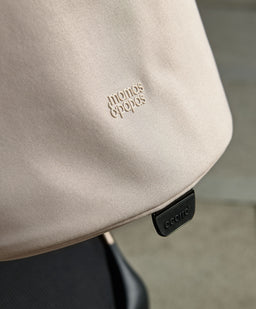 Mamas & Papas Pushchairs Ocarro 2 Pushchair - Oatmeal