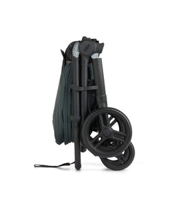 Mamas & Papas Pushchairs Ocarro 2 Pushchair - Teal