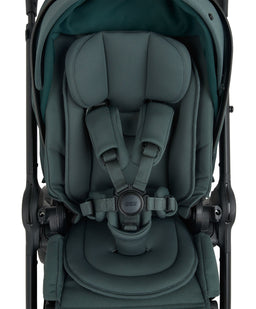 Mamas & Papas Pushchairs Ocarro 2 Pushchair - Teal