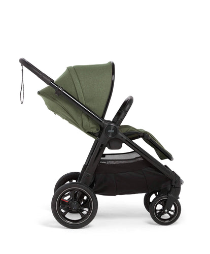 Mamas & Papas Pushchairs Ocarro Pushchair - Juniper