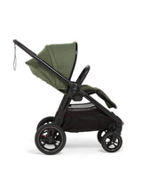 Mamas & Papas Pushchairs Ocarro Pushchair - Juniper