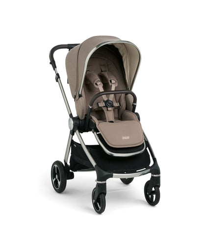 Mamas & Papas Pushchairs Vardo Pushchair - Heritage