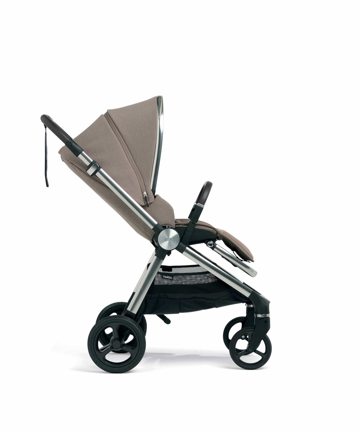 Mamas & Papas Pushchairs Vardo Pushchair - Heritage