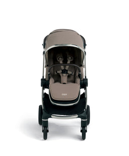 Mamas & Papas Pushchairs Vardo Pushchair - Heritage