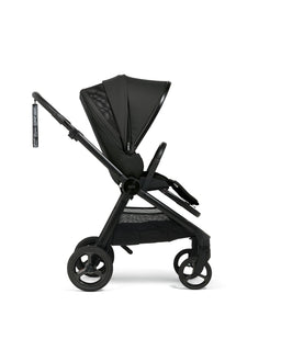 Mamas & Papas Pushchairs Vardo Pushchair - Noir