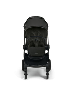 Mamas & Papas Pushchairs Vardo Pushchair - Noir