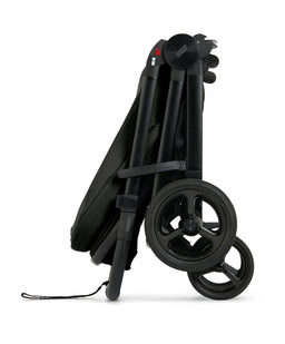 Mamas & Papas Pushchairs Vardo Pushchair - Noir