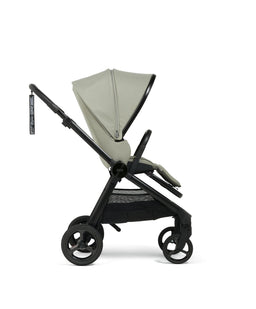 Mamas & Papas Pushchairs Vardo Pushchair - Sage