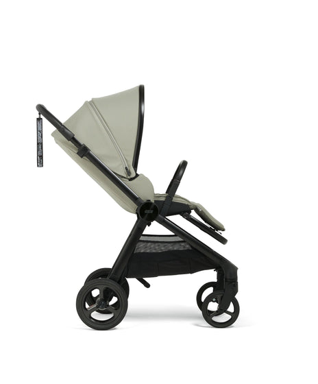 Vardo Pushchair