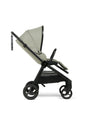 Mamas & Papas Pushchairs Vardo Pushchair - Sage