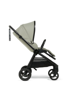 Mamas & Papas Pushchairs Vardo Pushchair - Sage