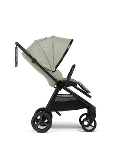 Mamas & Papas Pushchairs Vardo Pushchair - Sage